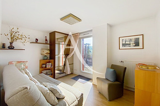 Ma-Cabane - Vente Appartement MASSY, 86 m²