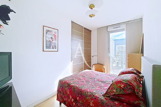 Ma-Cabane - Vente Appartement MASSY, 86 m²