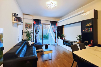 Ma-Cabane - Vente Appartement MASSY, 99 m²