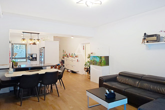 Ma-Cabane - Vente Appartement MASSY, 99 m²