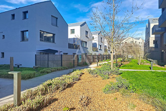Ma-Cabane - Vente Appartement MASSY, 99 m²