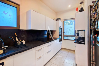 Ma-Cabane - Vente Appartement MASSY, 99 m²