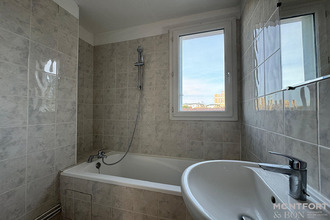 Ma-Cabane - Vente Appartement MASSY, 56 m²