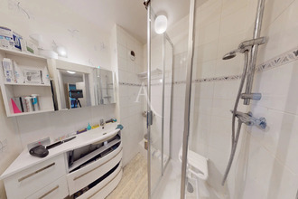Ma-Cabane - Vente Appartement MASSY, 57 m²