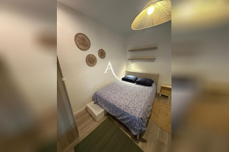 Ma-Cabane - Vente Appartement MASSY, 96 m²