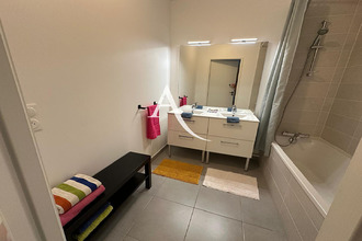 Ma-Cabane - Vente Appartement MASSY, 96 m²