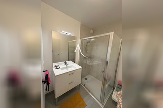 Ma-Cabane - Vente Appartement MASSY, 96 m²