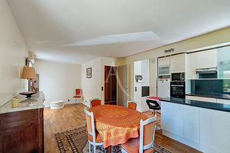 Ma-Cabane - Vente Appartement MASSY, 72 m²