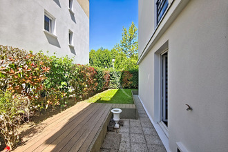 Ma-Cabane - Vente Appartement MASSY, 72 m²