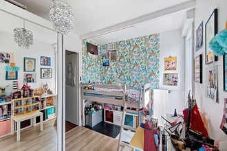 Ma-Cabane - Vente Appartement MASSY, 93 m²