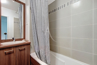 Ma-Cabane - Vente Appartement MASSY, 93 m²