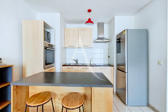 Ma-Cabane - Vente Appartement MASSY, 67 m²