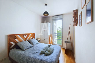 Ma-Cabane - Vente Appartement MASSY, 67 m²