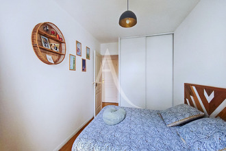 Ma-Cabane - Vente Appartement MASSY, 67 m²