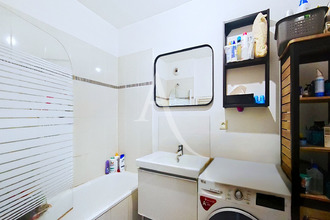 Ma-Cabane - Vente Appartement MASSY, 67 m²