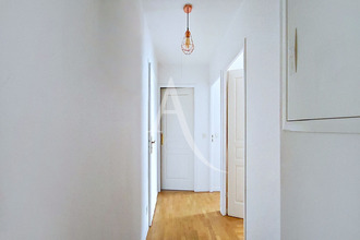 Ma-Cabane - Vente Appartement MASSY, 67 m²