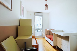 Ma-Cabane - Vente Appartement MASSY, 67 m²