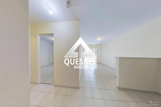 Ma-Cabane - Vente Appartement Mathieu, 43 m²