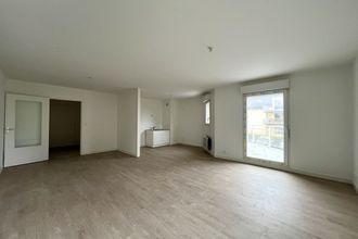 Ma-Cabane - Vente Appartement Matignon, 66 m²