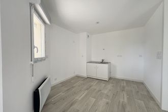 Ma-Cabane - Vente Appartement Matignon, 66 m²