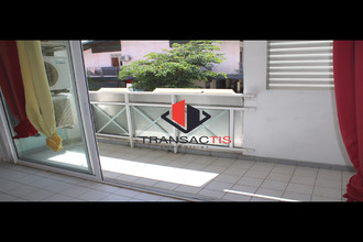 Ma-Cabane - Vente Appartement Matoury, 105 m²