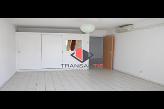 Ma-Cabane - Vente Appartement Matoury, 105 m²