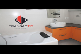 Ma-Cabane - Vente Appartement Matoury, 105 m²