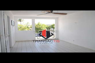 Ma-Cabane - Vente Appartement Matoury, 105 m²