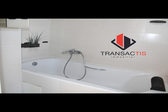 Ma-Cabane - Vente Appartement Matoury, 105 m²