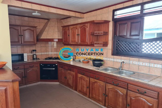 Ma-Cabane - Vente Appartement MATOURY, 86 m²