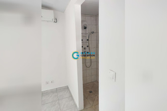 Ma-Cabane - Vente Appartement MATOURY, 50 m²