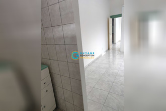 Ma-Cabane - Vente Appartement MATOURY, 50 m²