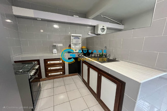 Ma-Cabane - Vente Appartement MATOURY, 67 m²