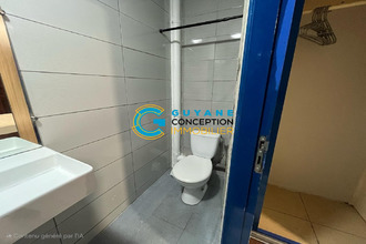 Ma-Cabane - Vente Appartement MATOURY, 67 m²