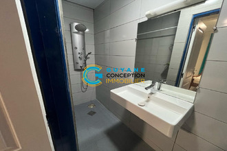 Ma-Cabane - Vente Appartement MATOURY, 67 m²