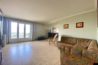 Vente Appartement 59600, Maubeuge France