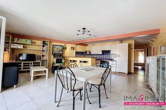 Ma-Cabane - Vente Appartement MAUGUIO, 56 m²