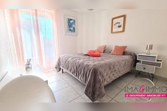 Ma-Cabane - Vente Appartement MAUGUIO, 77 m²