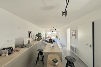 Vente Appartement 34130, Mauguio France