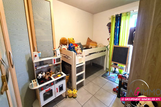 Ma-Cabane - Vente Appartement MAUGUIO, 41 m²