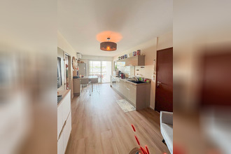 Ma-Cabane - Vente Appartement Mauguio, 52 m²