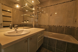 Ma-Cabane - Vente Appartement Mauguio, 59 m²