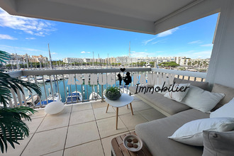 Ma-Cabane - Vente Appartement MAUGUIO, 66 m²