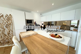 Ma-Cabane - Vente Appartement MAUGUIO, 66 m²