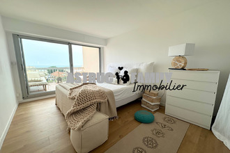 Ma-Cabane - Vente Appartement MAUGUIO, 66 m²