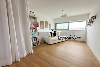 Ma-Cabane - Vente Appartement MAUGUIO, 66 m²