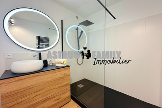 Ma-Cabane - Vente Appartement MAUGUIO, 66 m²