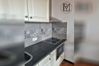 Ma-Cabane - Vente Appartement Mauguio, 22 m²