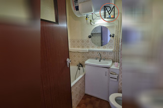 Ma-Cabane - Vente Appartement Mauguio, 22 m²