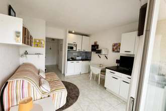 Ma-Cabane - Vente Appartement MAUGUIO, 17 m²